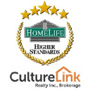 homelifeculturelink.com