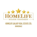 homelifegalaxy.com