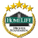 homelifegoldstar.com
