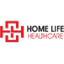 homelifehealthcare.com