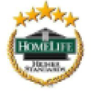 homelifepower.com