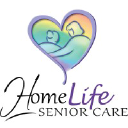homelifeseniorcare.com