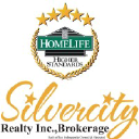 Homelife Silvercity Realty