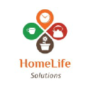 homelifesolutionsinc.com