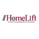 homelift.com