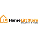 Home Lift Store