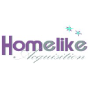 homelikeacquisition.com