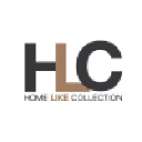 homelikecollection.com