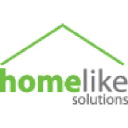 homelikesolutions.com
