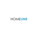 homeline.uk.com