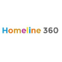 homeline360.com