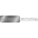 homelinetechnology.co.uk