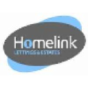 homelink.co.uk