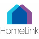 homelink.de
