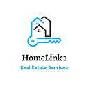 Home Link1