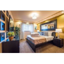 homelinkcincinnati.com