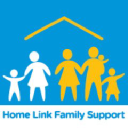 homelinkfamilysupport.org