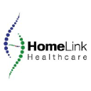 homelinkhealthcare.co.uk