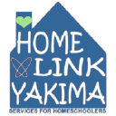 homelinkyakima.org