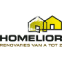 homelior.be