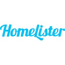 Homelister , Inc.