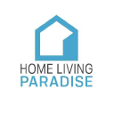 Home Living Paradise