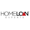 Home Loan Experts LLC