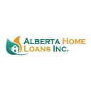 Alberta Home Loans