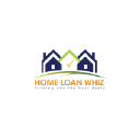 homeloanwhiz.com.sg