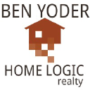 Home Logic Realty