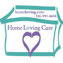 homeloving.com