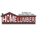 Home Lumber Company