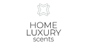 Logo for homeluxuryscents.com