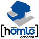 homely-concept.fr