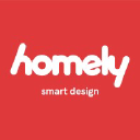 homelydesign.com.br