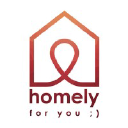 homelyforyou.com