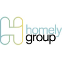 homelygroup.com