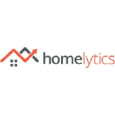 homelytics.com