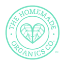 The Homemade Organics