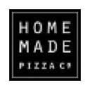 homemadepizza.com