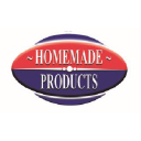 homemadeproducts.co.uk