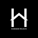 HP  Avatar