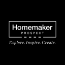homemakerprospect.com.au