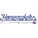 homemakers.fr