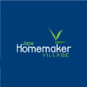 homemakervillage.com.au