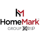 homemarkco.com