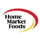 homemarketfoods.com