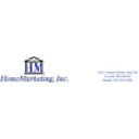 homemarketinginc.com