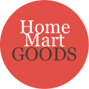 Home Mart Goods Image
