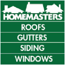 HomeMasters Inc